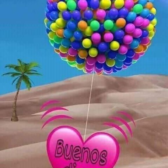 karlabonilla352